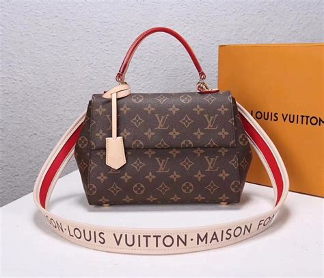 túi xách hàng hiệu louis vuitton|túi louis vuitton.